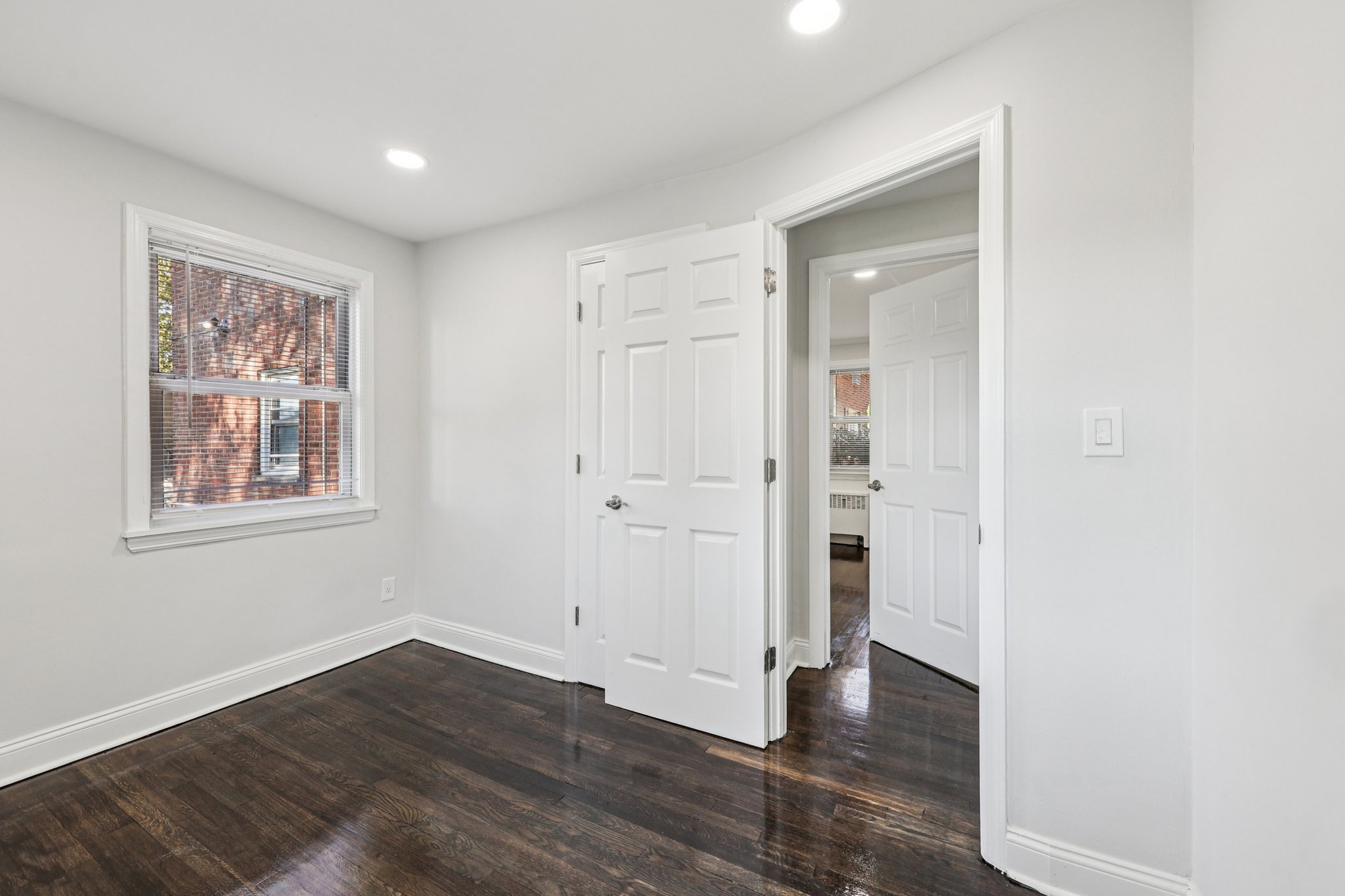 Gallery Photo 14